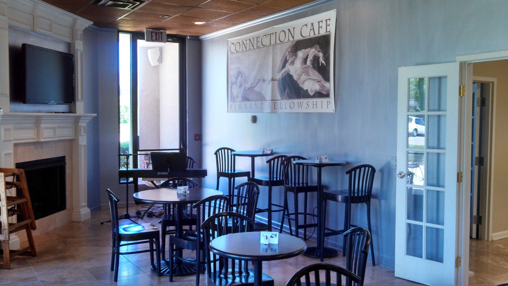 IMG_20130513_135459_531