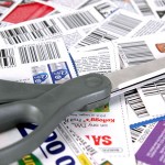 Coupon Clipping