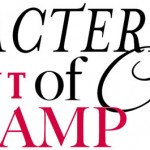 Remnant Fellowship Day Camp 2013 Logo